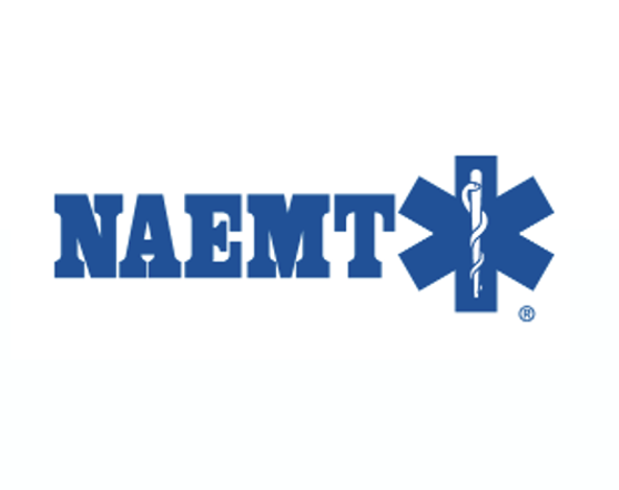 The Nationa Association of Medical Technicians